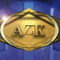 AZK-Trailer