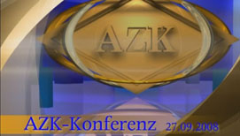 2. AZK Trailer