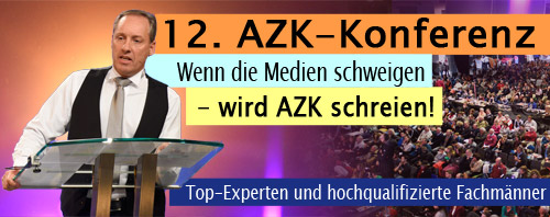 AZK12